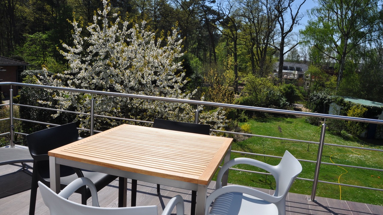 Photo of Outdoor in Wilschenbruch