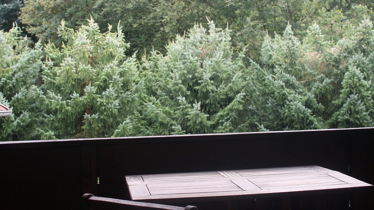 Photo of Outdoor in Scharbeutz