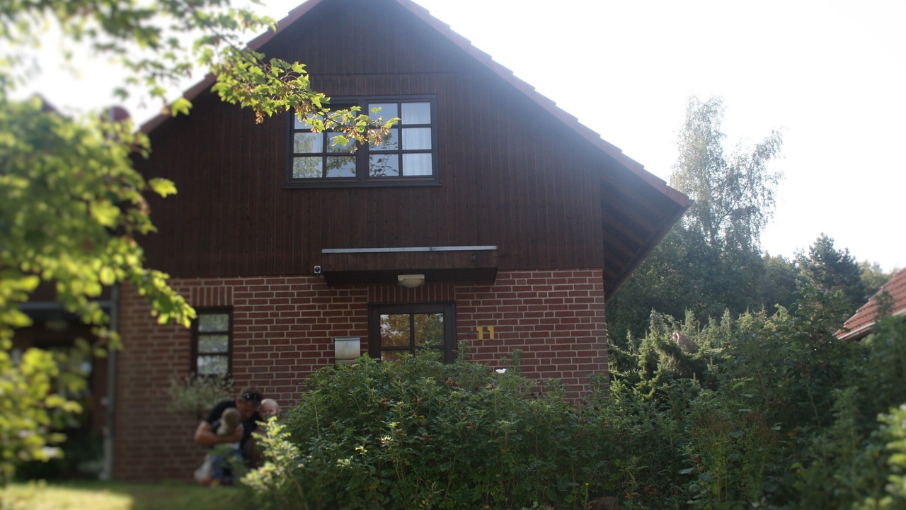 Photo of Outdoor in Scharbeutz
