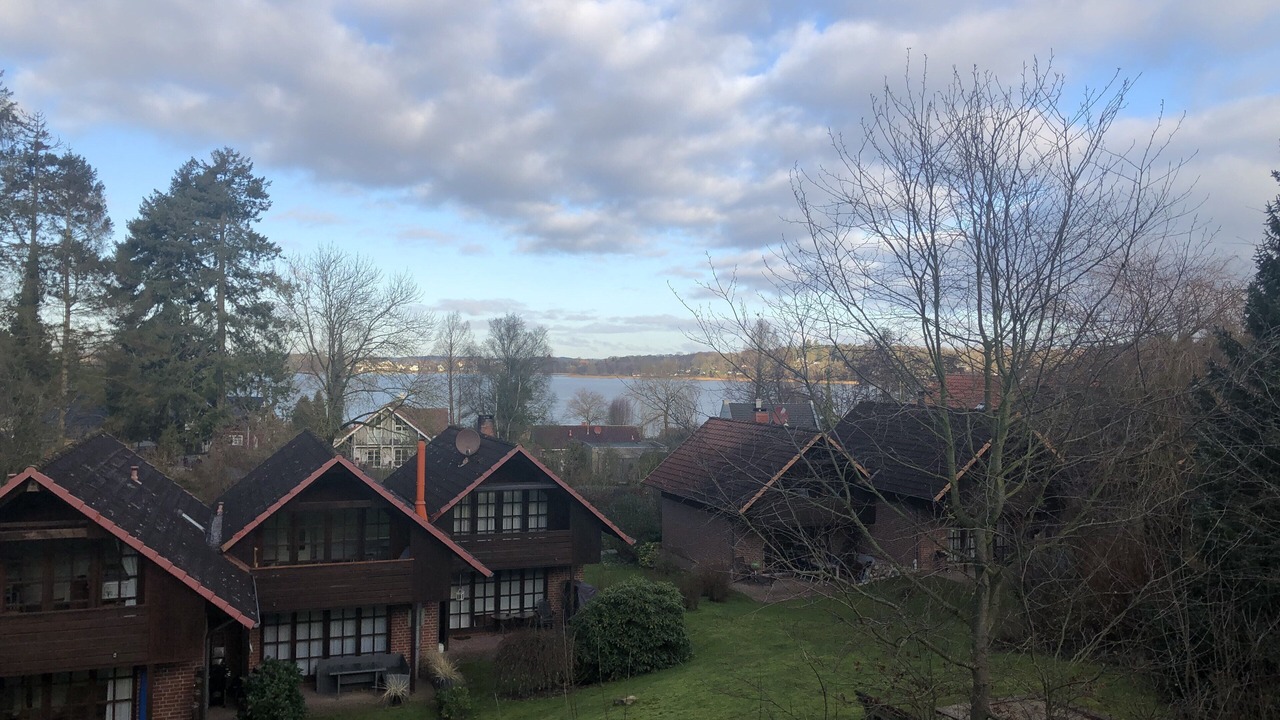 Photo of Outdoor in Scharbeutz