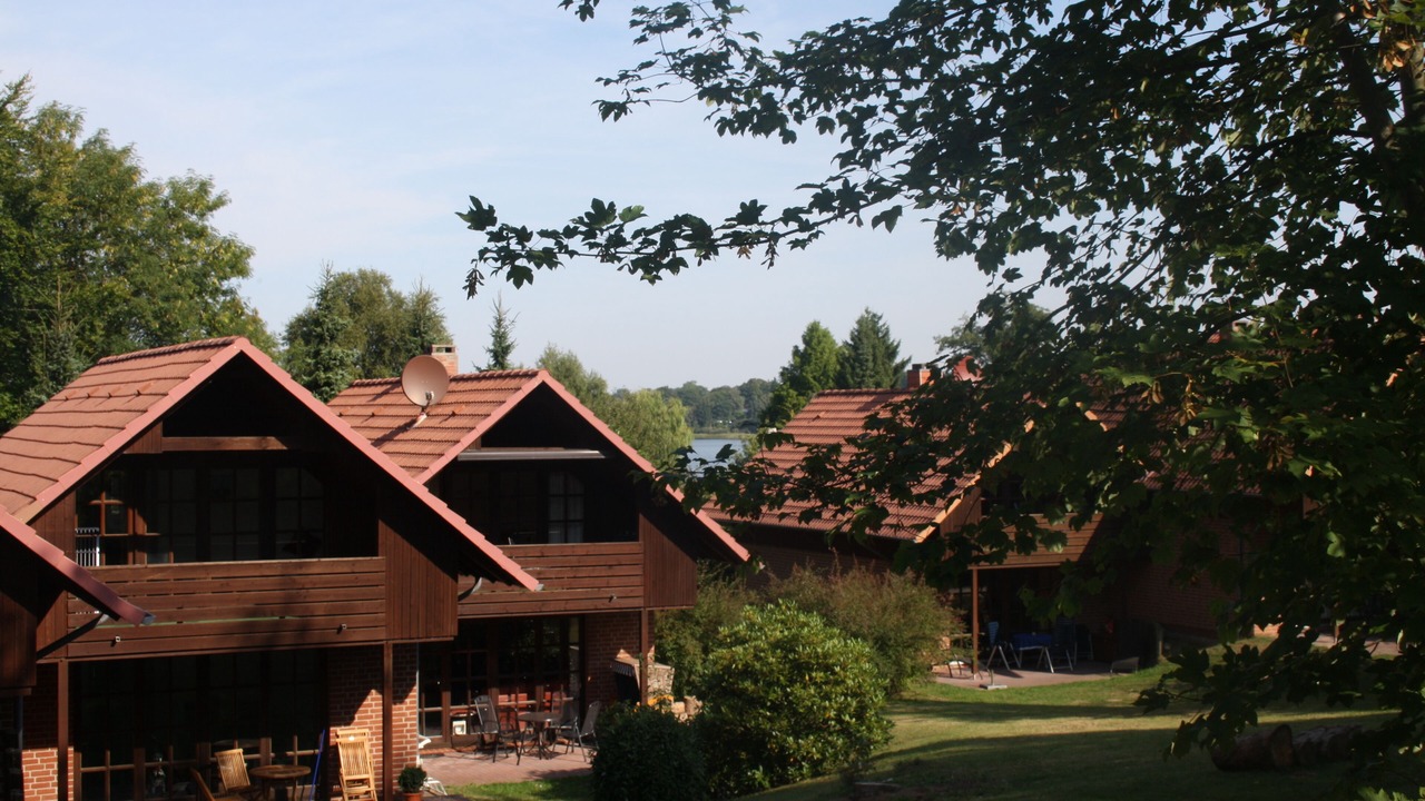 Photo of Outdoor in Scharbeutz
