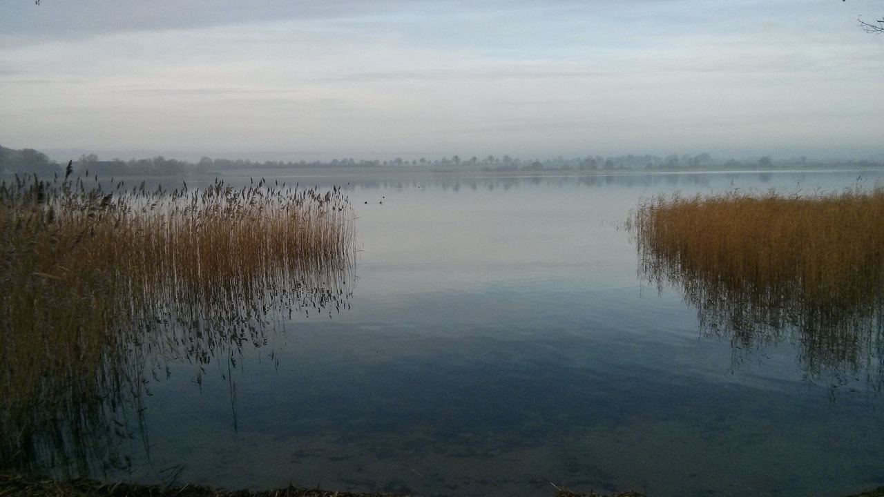 Photo of Others in Scharbeutz