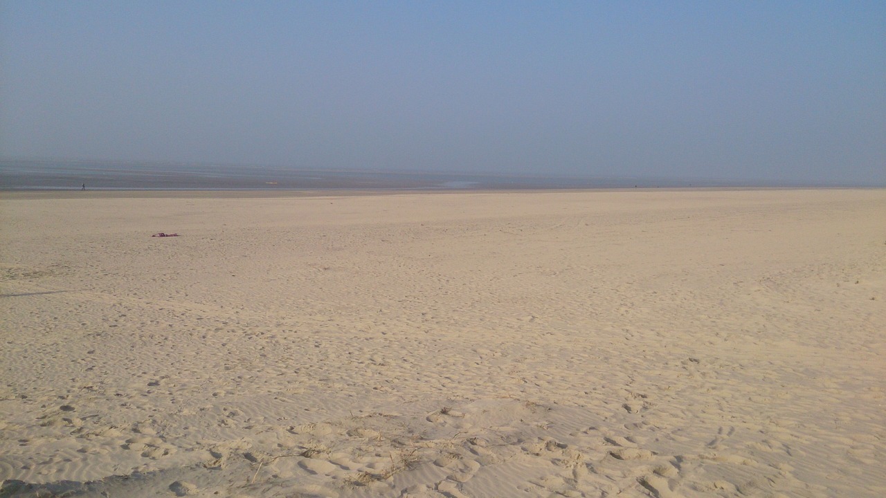 Photo of Others in Baltrum