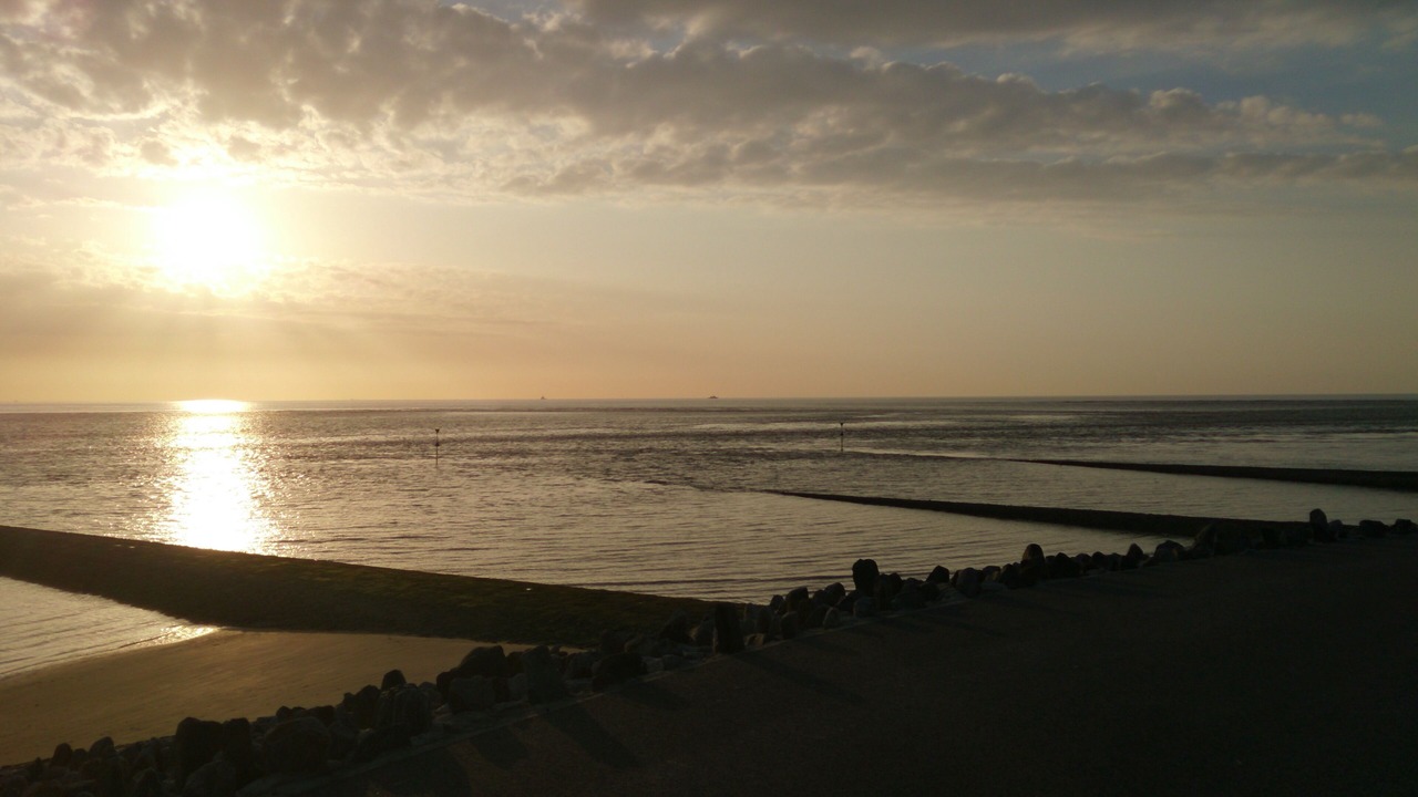 Photo of Others in Baltrum