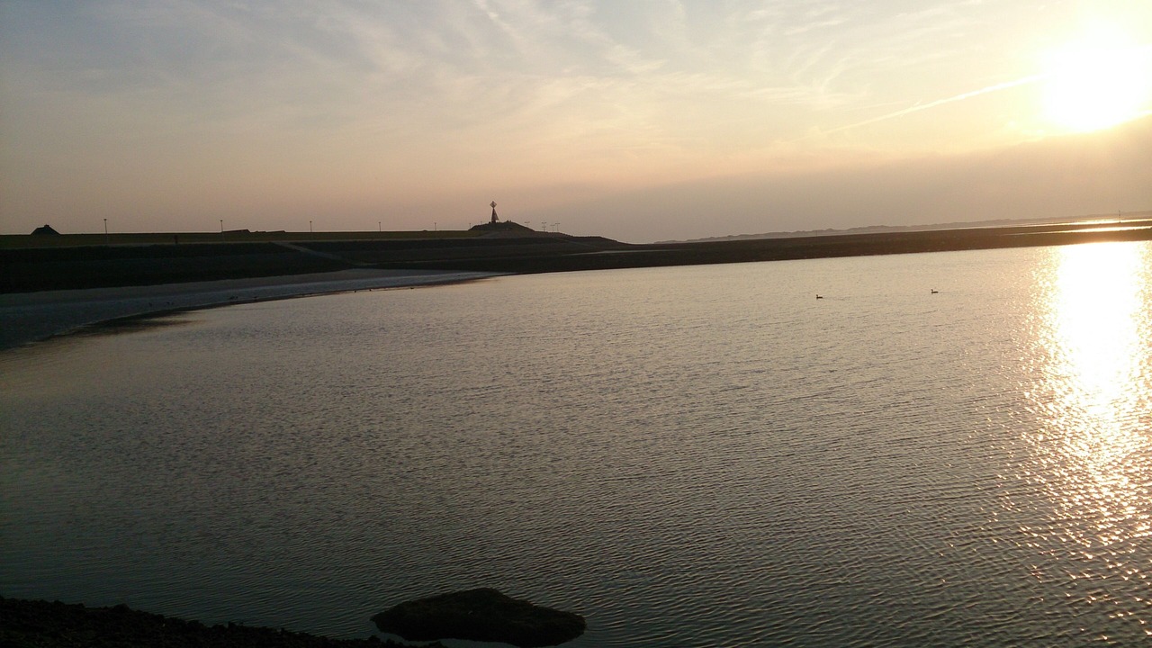 Photo of Others in Baltrum