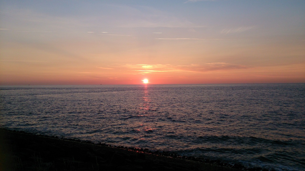 Photo of Others in Baltrum