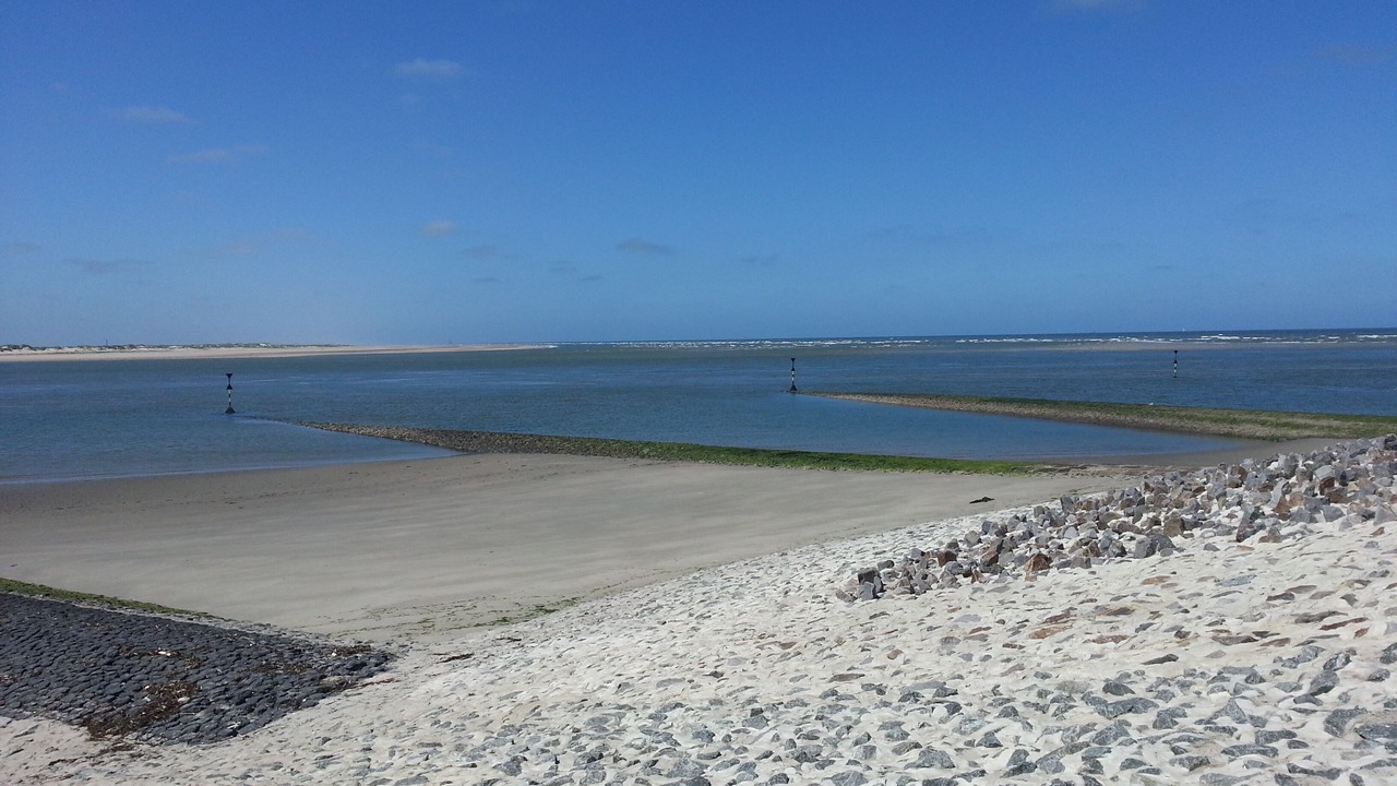 Photo of Others in Baltrum