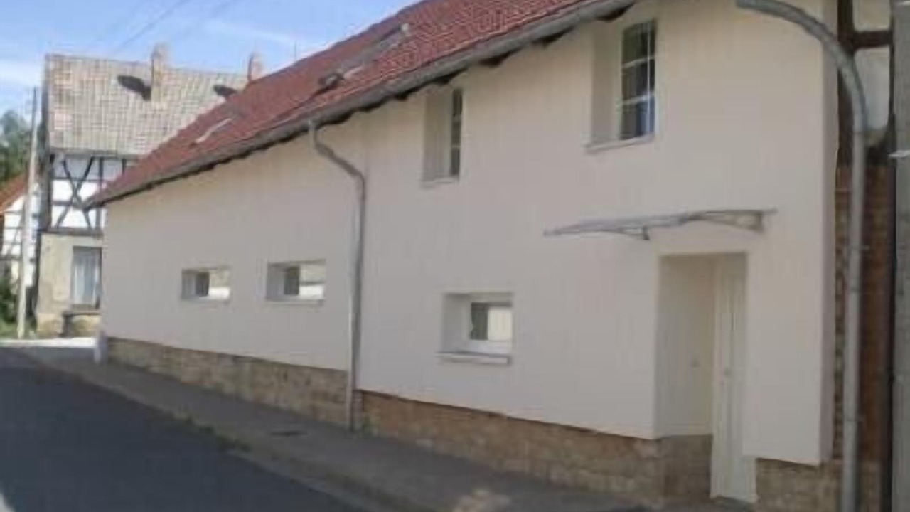 Photo of Outdoor in Nohra