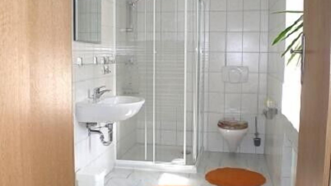 Photo of Bathroom in Nohra