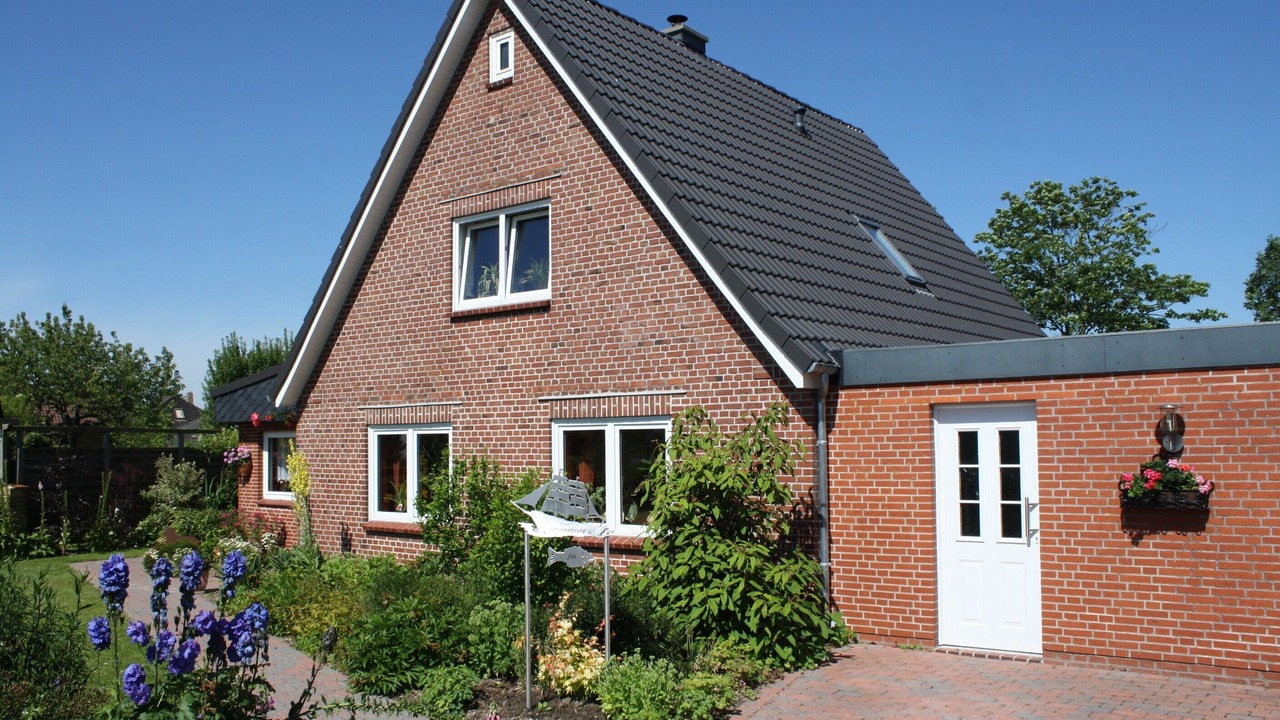 Photo of Outdoor in Toenning