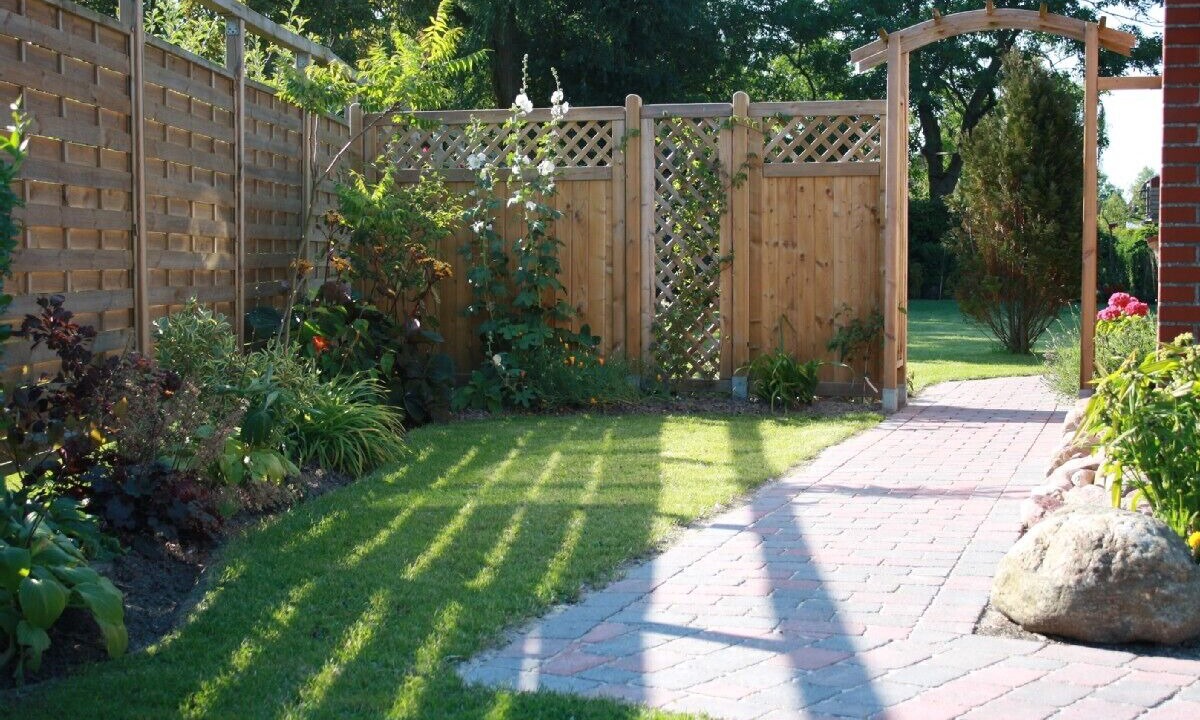 Photo of Outdoor in Toenning
