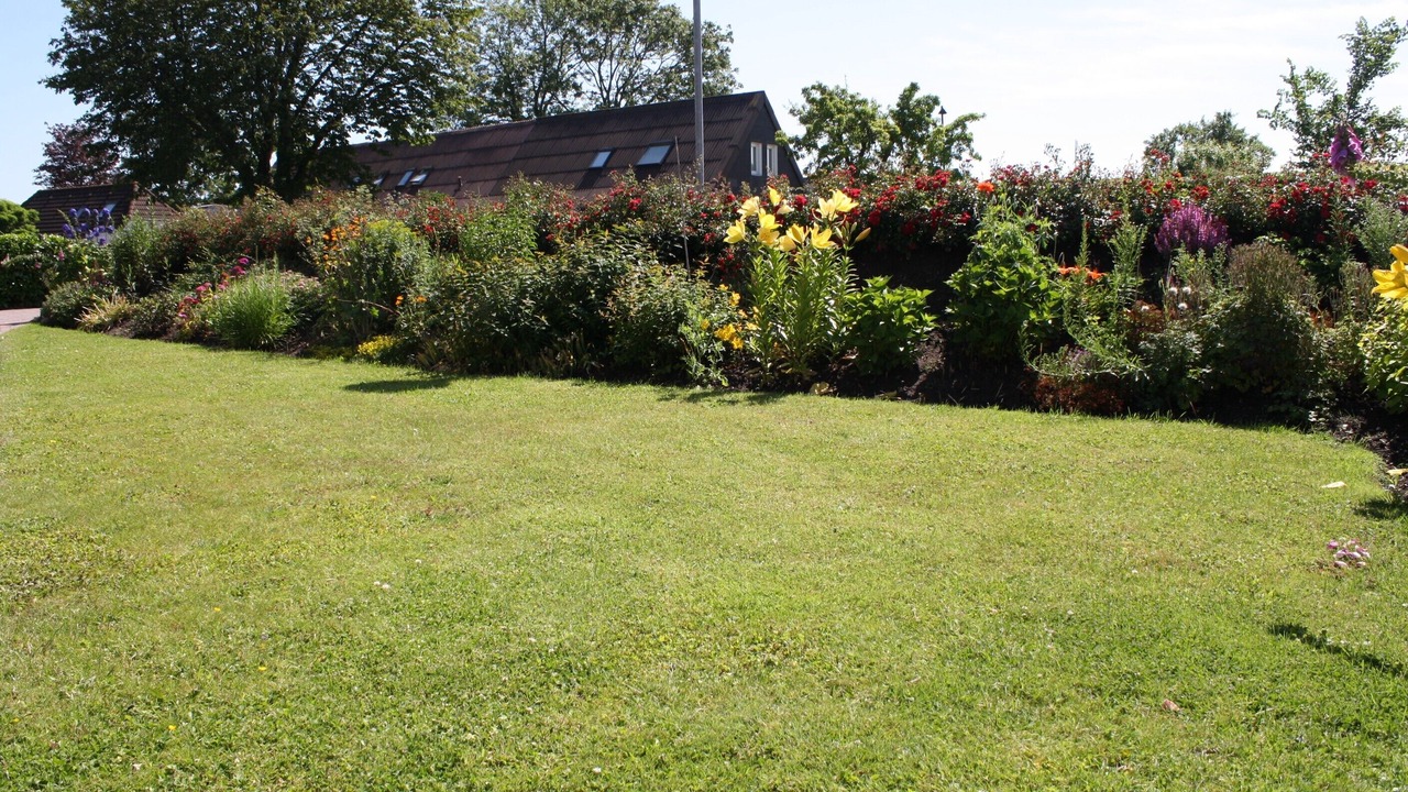 Photo of Outdoor in Toenning