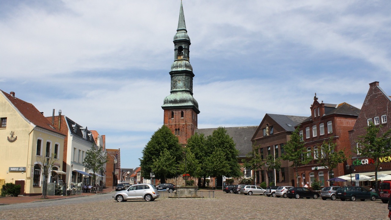 Photo of Others in Toenning