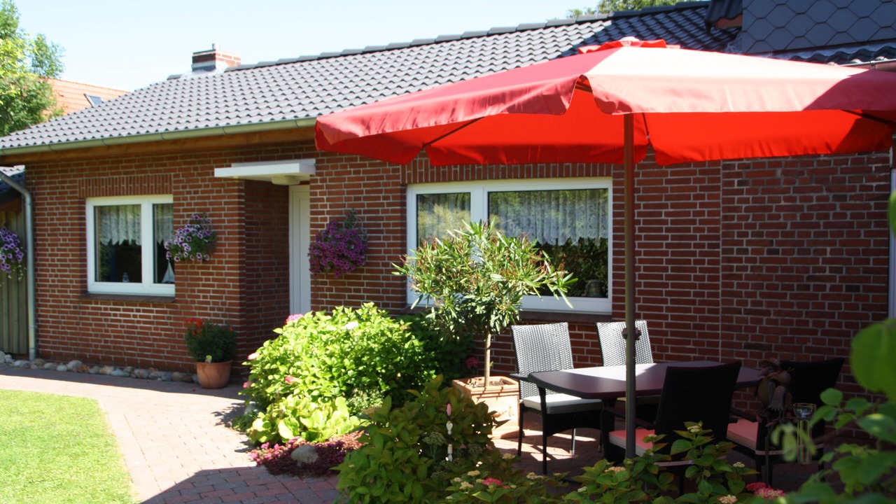 Photo of Outdoor in Toenning