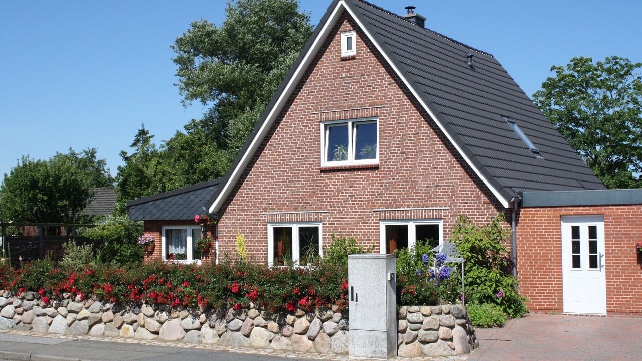 Photo of Outdoor in Toenning