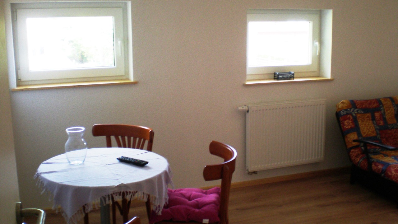 Photo of Others in Dietrichsfeld