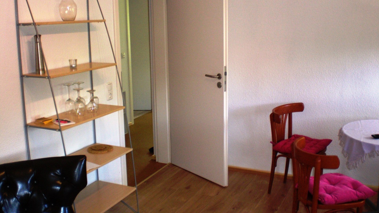 Photo of Others in Dietrichsfeld