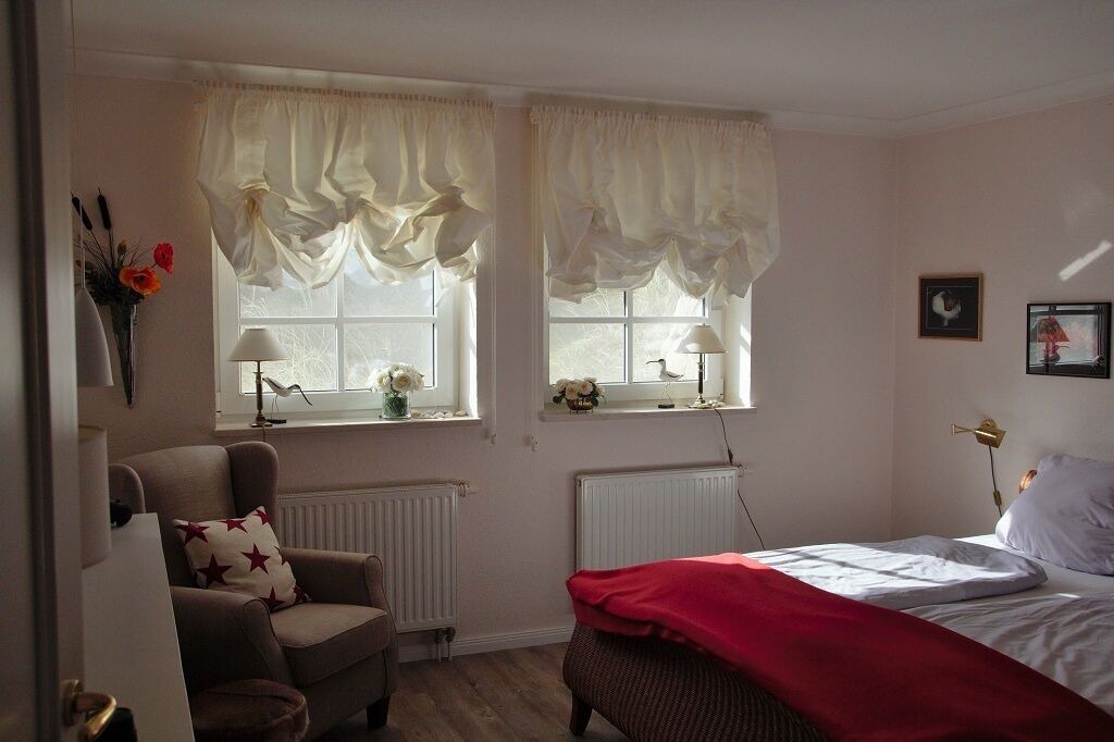 Photo of Bedroom in Hornum