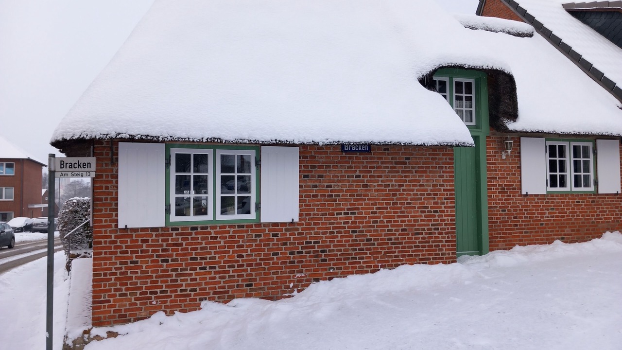 Photo of Outdoor in Rodemis