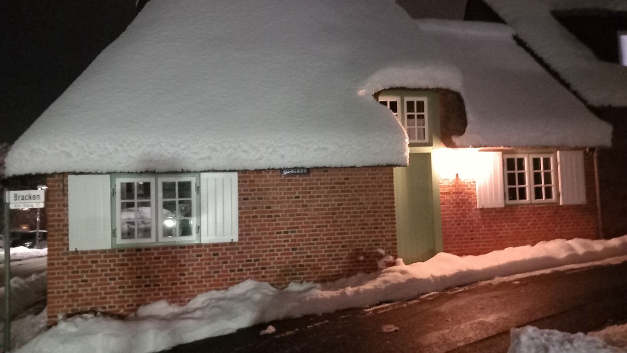 Photo of Outdoor in Rodemis