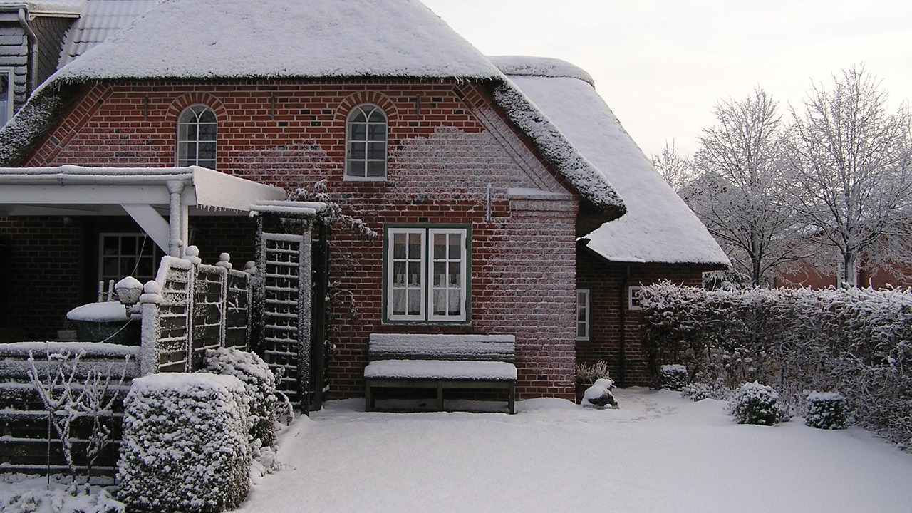 Photo of Outdoor in Rodemis