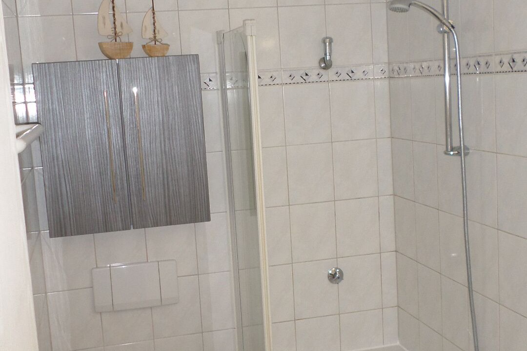 Photo of Bathroom in Groemitz