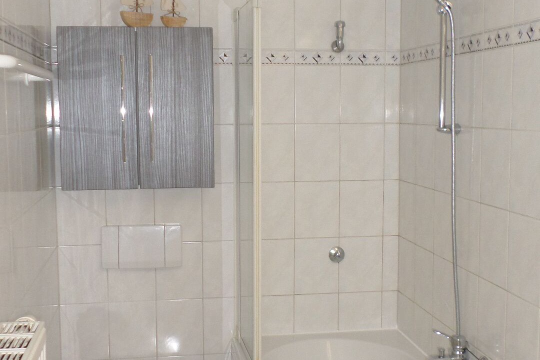 Photo of Bathroom in Groemitz