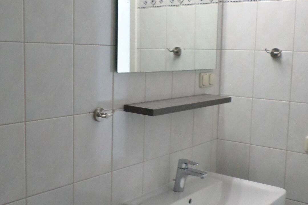Photo of Bathroom in Groemitz