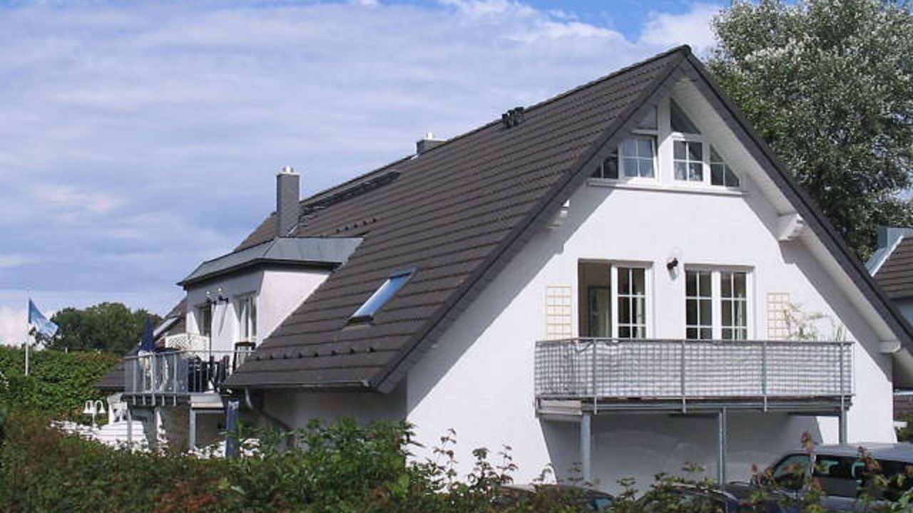 Photo of Outdoor in Groemitz