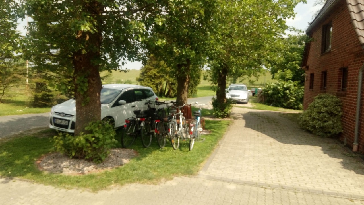 Photo of Outdoor in Friedrichskoog
