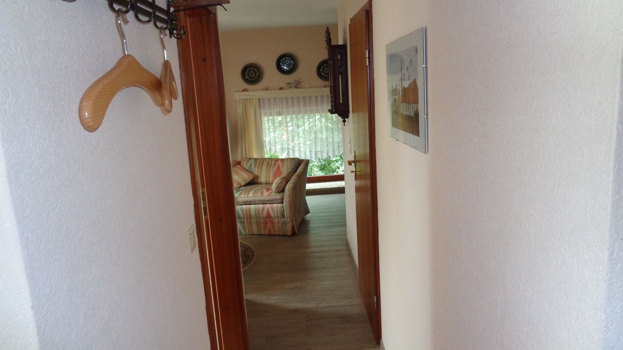Photo of Others in Friedrichskoog