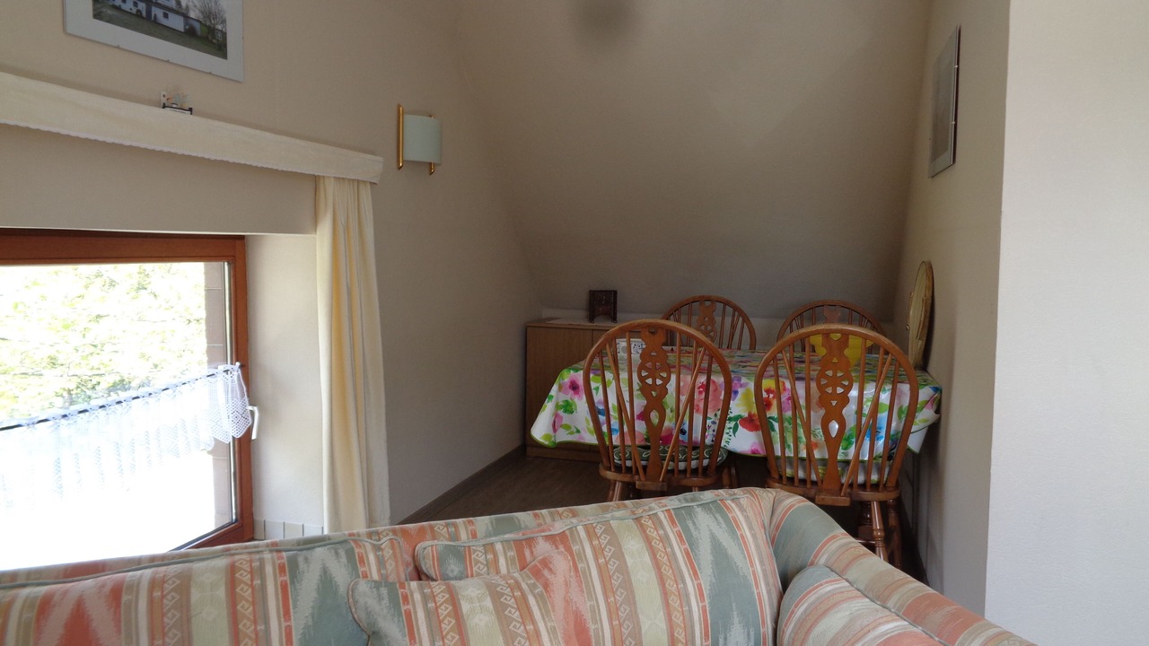 Photo of Bedroom in Friedrichskoog