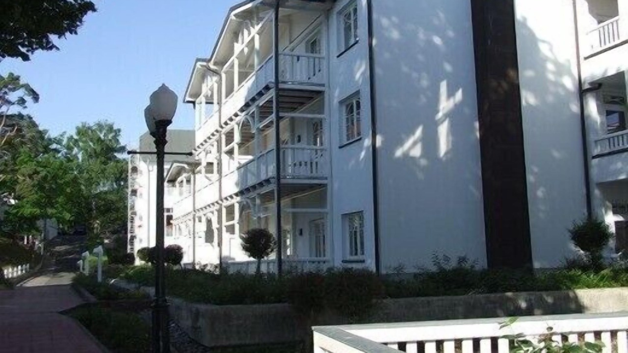 Photo of Outdoor in Binz
