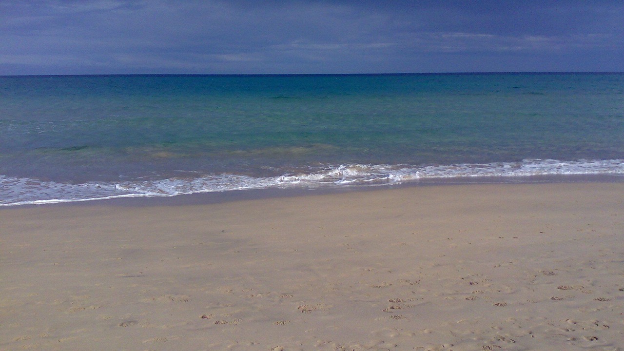 Photo of Others in Binz