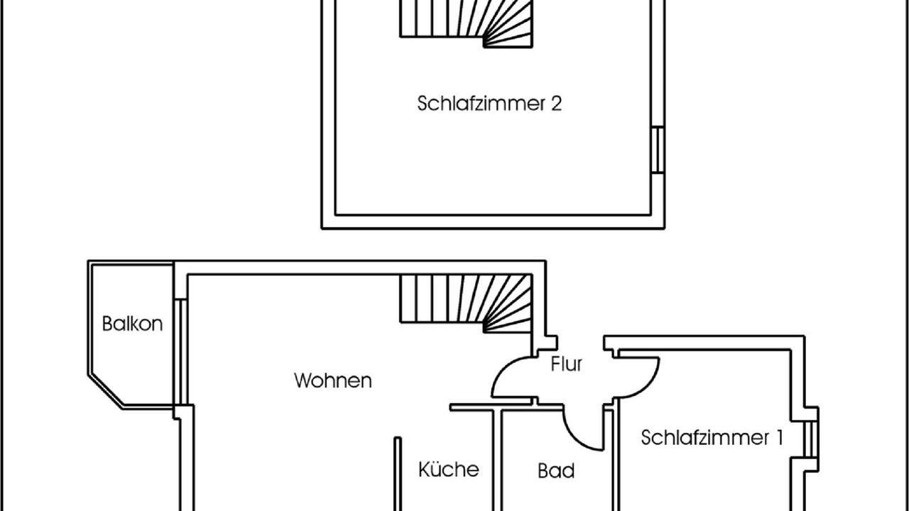 Photo of Others in Busumer Deichhausen