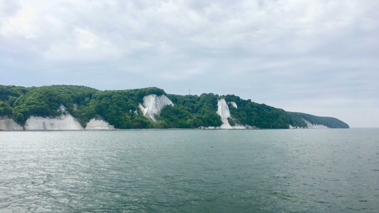 Photo of Others in Sassnitz
