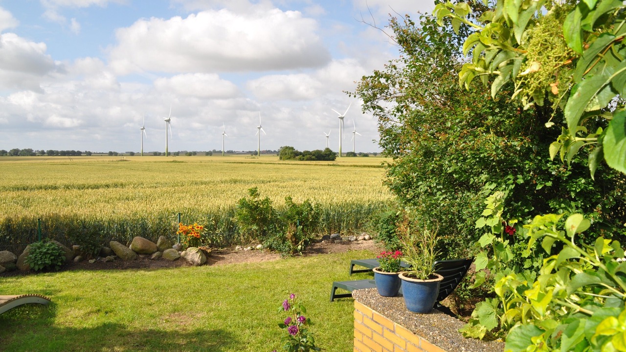 Photo of Outdoor in Marienleuchte