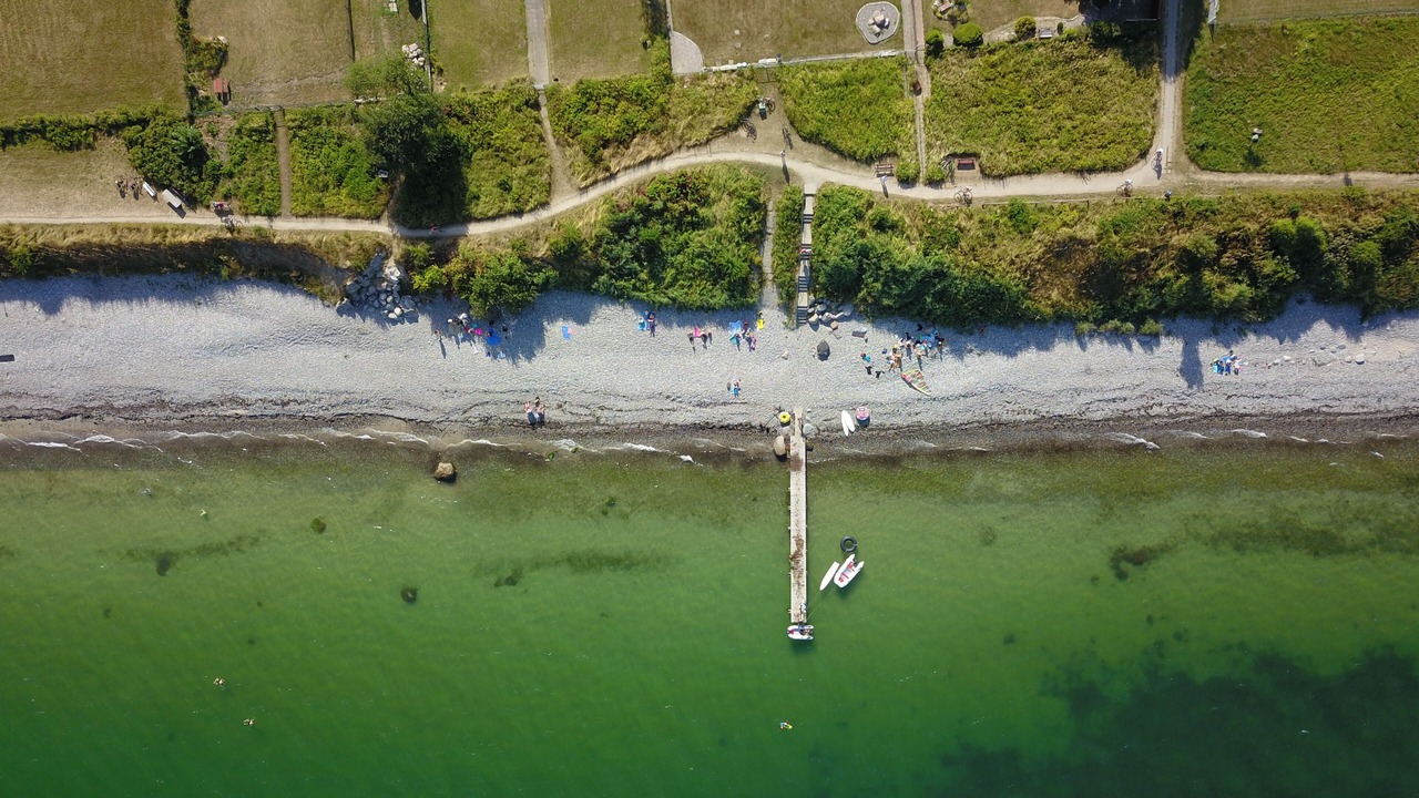 Photo of Others in Marienleuchte