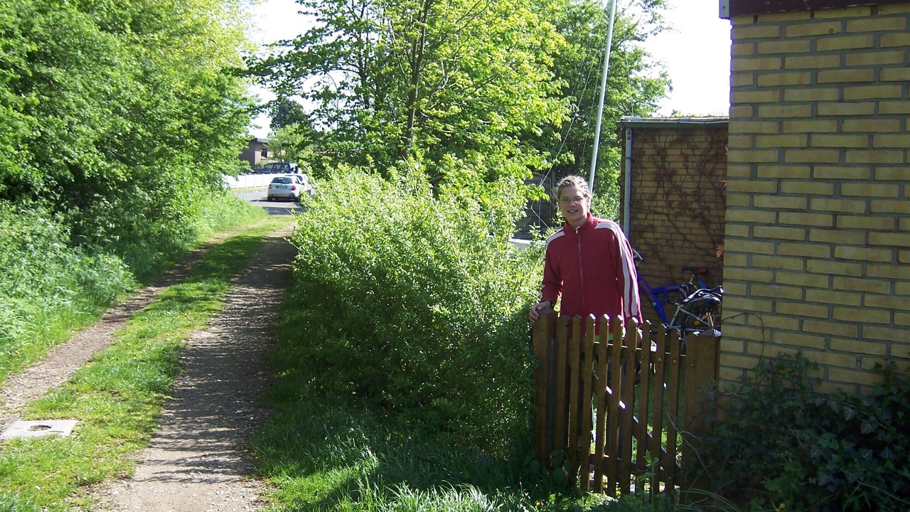 Photo of Outdoor in Marienleuchte