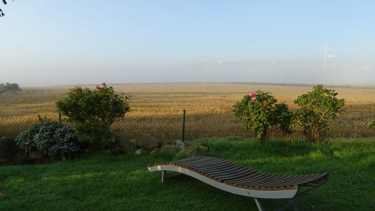 Photo of Outdoor in Marienleuchte