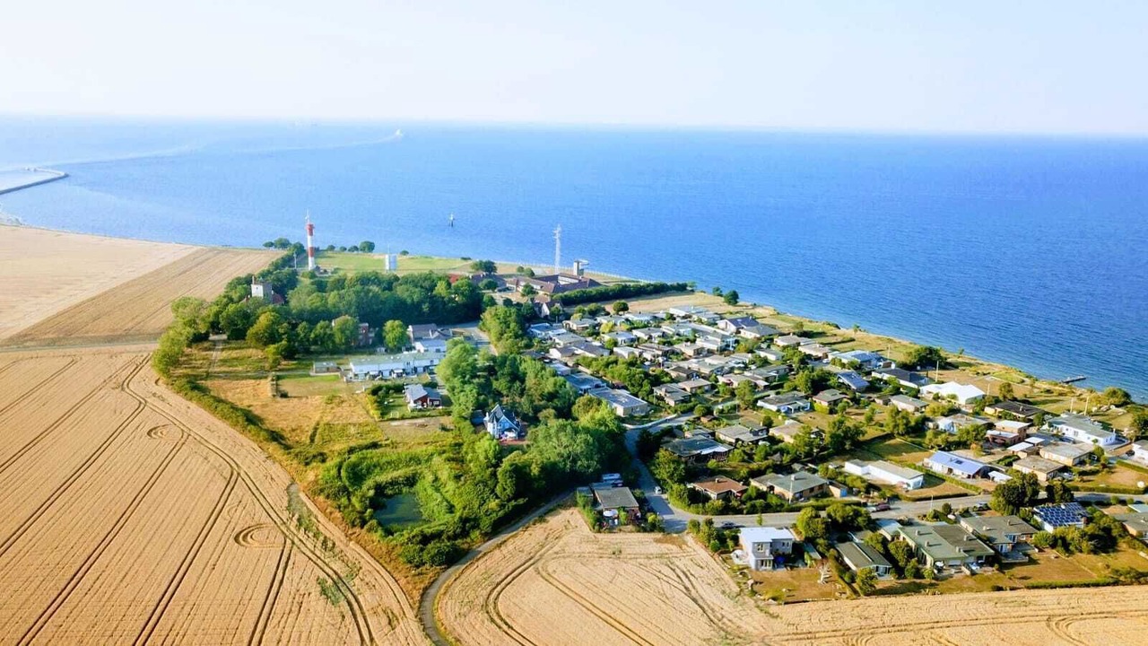 Photo of Outdoor in Marienleuchte