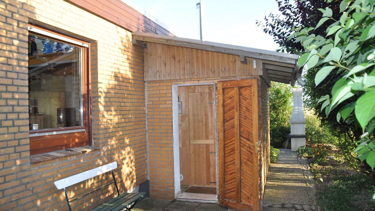 Photo of Outdoor in Marienleuchte