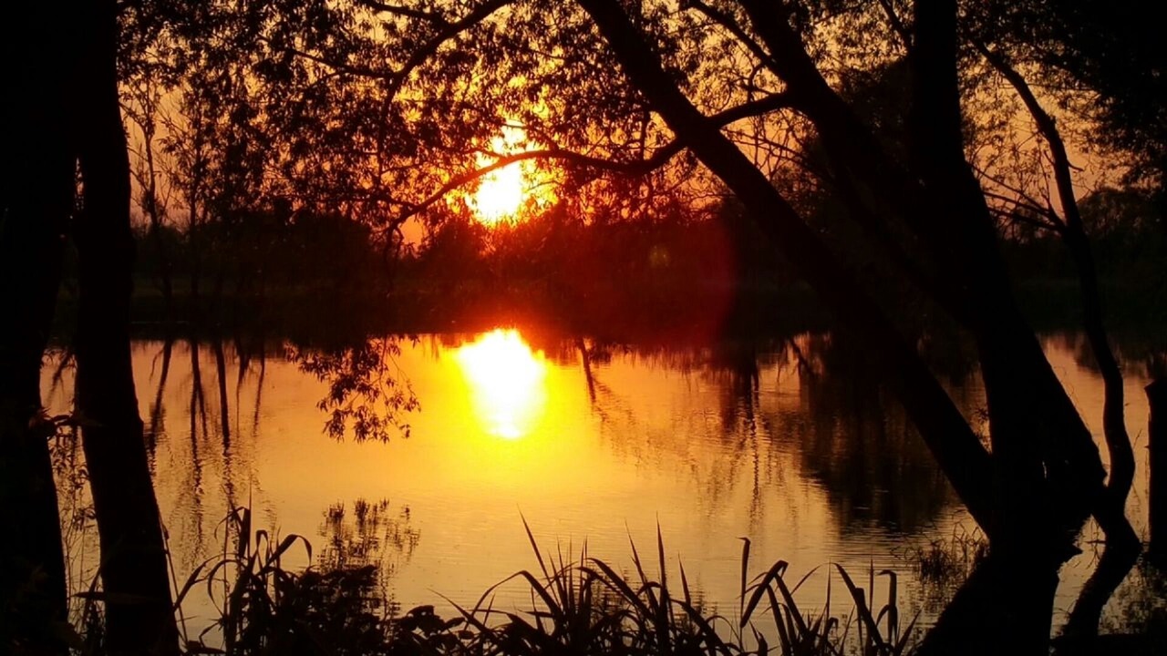 Photo of Outdoor in Strodehne