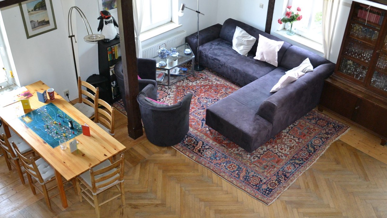 Photo of Others in Strodehne