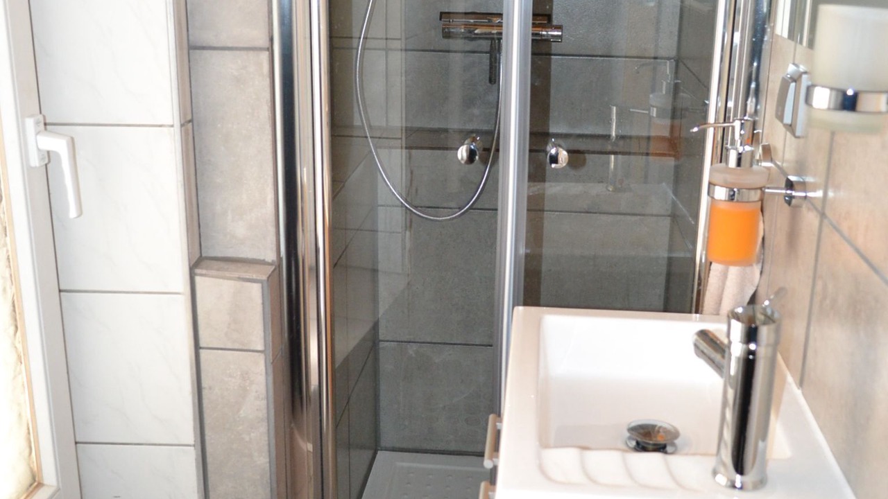 Photo of Bathroom in Strodehne