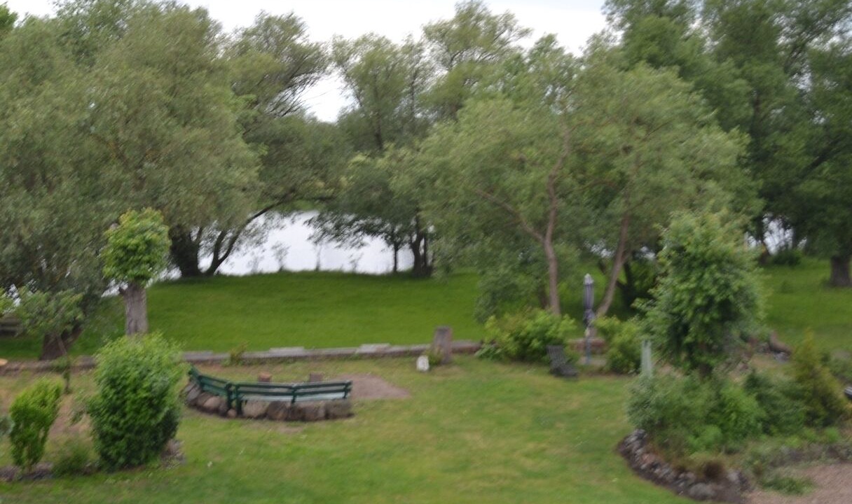 Photo of Outdoor in Strodehne