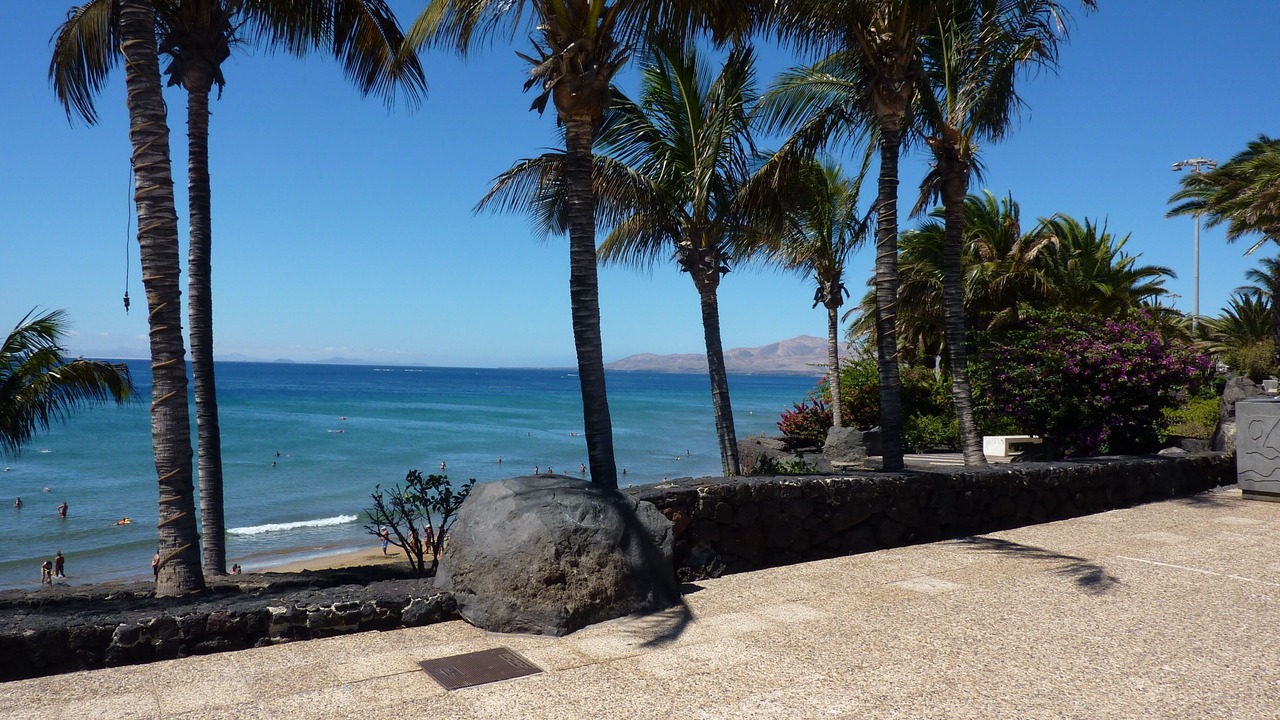 Photo of Outdoor in Tias