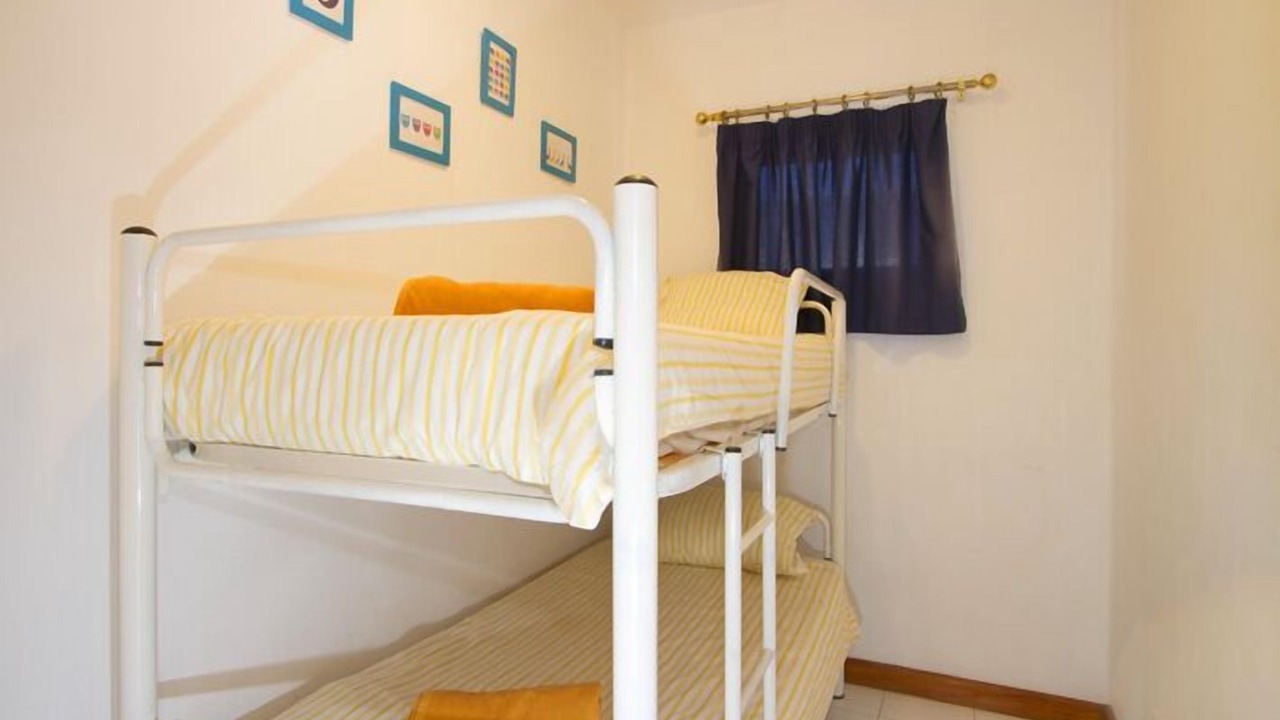Photo of Bedroom in Tias