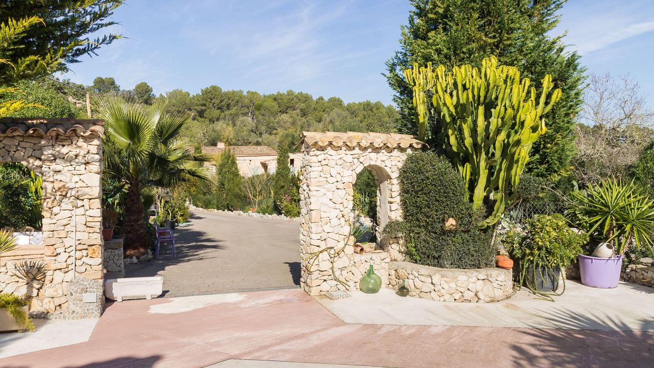Photo of Others in Sant Joan