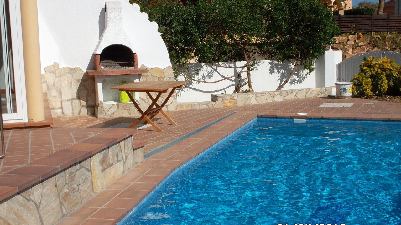 Photo of Outdoor in Tossa de Mar